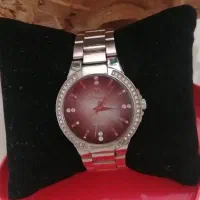 ساعت اورجینال رانکر/اصل ژاپن