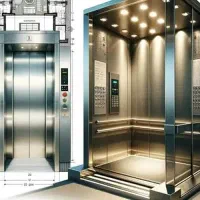 فروش شرکت ۶۴ ساله