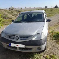 ال نود مدل 89