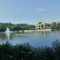 تور