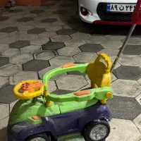 ماشین حمل کودک|اسباب و اثاث بچه|تهران, طرشت|دیوار