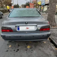 فروش خودرو|خودرو سواری و وانت|ابهر, |دیوار