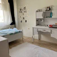 فروش آپارتمان ۹۶ متری ۲ خوابه در آشتیانی|فروش آپارتمان|تهران, آشتیانی|دیوار