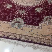 سه عددقالی باطرح یکسان باقیمت مناسب|فرش|لردگان, |دیوار