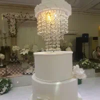 تشریفات و ازدواج آسان|خدمات پذیرایی، مراسم|اهواز, زیتون کارمندی|دیوار