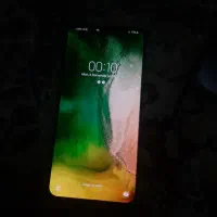 گوشی a30 بدون ضربه + شارژر