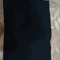 شلوار کرپ کنزو ژاپن نو نو سایز ۴۶تا۴۸|لباس|دهدشت, |دیوار