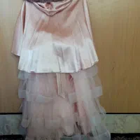 لباس مجلسی دخترانه|لباس|شیراز, نصر|دیوار