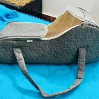 ساک حمل کودک|کالسکه و لوازم جانبی|بابل, |دیوار