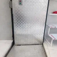 بالابرهیدرولیک و آسانسور خانگی