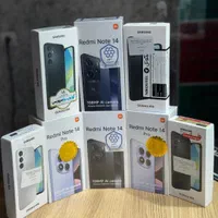 گوشی موبایل نوت ۱۴ پرو note 14 pro