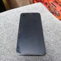 ایفون 12 پرومکس