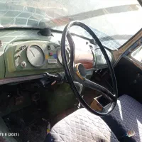 بنز 911|خودرو سنگین|هیدوچ, |دیوار