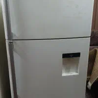 فروش وسایل خانه