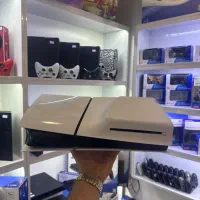 Ps5  کپی خور اسلیم استاندار