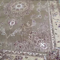 فرش ۱۲متری ۱جفت
