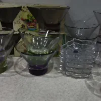 ظروف خارجی مارک