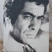 تابلو روی بوم پارچه ای|تابلو، نقاشی، عکس|شوشتر, |دیوار
