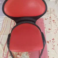 صندلی مارک داتیس مدل روما SR325X|آرایشگاه و سالن‌های زیبایی|اصفهان, مفتح|دیوار