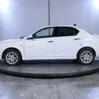 فروش حواله خودرو