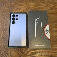 s25 ultra 512g