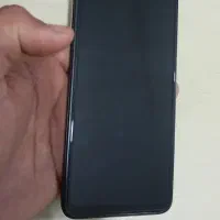 موبایل فروشی