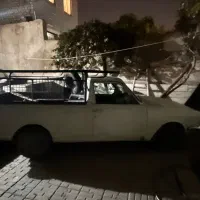 وانت مدل۸۴