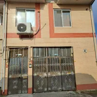 رهن در حمیدیان|اجارهٔ آپارتمان|رشت, عینک|دیوار