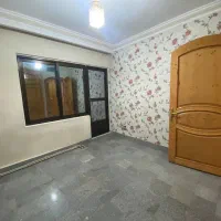 214متر/لوکیشن خاص/قیمت استثنایی|فروش آپارتمان|مشهد, جانباز|دیوار