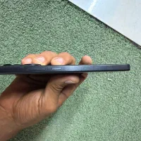 Poco X7 pro 512|موبایل|بیرجند, |دیوار