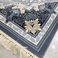 9متری 700شونه|فرش|اصفهان, شهید رجایی|دیوار