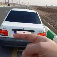 شاسی پلمپ کم کار بی رنگ کارکردفقط۵۹