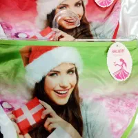 لباس زیر حریره