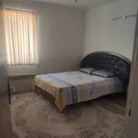 اجاره آپارتمان/فضیلت/دو خواب|اجارهٔ آپارتمان|یزد, |دیوار