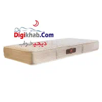 تشک های کلاس مموری خوشخواب اصل|تشک تختخواب|اصفهان, طامه|دیوار