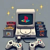 اجاره کنسول بازی ps4