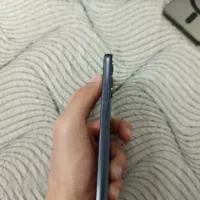 سامسونگ A34 5G رم۸ حافظه ۱۲۸|موبایل|سنندج, |دیوار