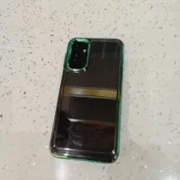 گوشی سامسونگ A24|موبایل|اردبیل, |دیوار