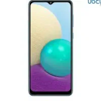 سامسونگ Galaxy A02 با حافظهٔ ۶۴ گیگابایت|موبایل|کاشان, فاز ۲ ناجی آباد|دیوار