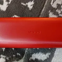 نوکیا 106|موبایل|قدس, شهر‌قدس|دیوار