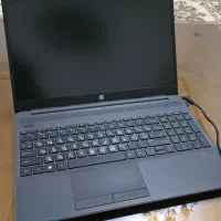 لپ تاپ hp|رایانه همراه|شهریار, شهرک امیریه|دیوار