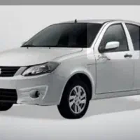 ساینا اس