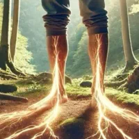 تدریس / خصوصی / پاکسازی / آنلاین / متافیزیک