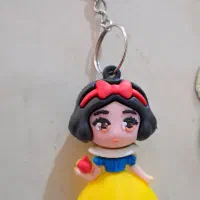 جا کلیدی سیلیکونی عمده|زیورآلات و اکسسوری|رباطکریم, پرندک|دیوار