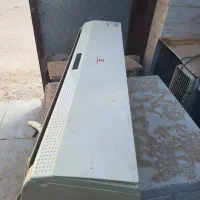 تعمیر تخصصی انواع یخچال ابگرمکن لباسشویی با ضمانت|خدمات پیشه و مهارت|بندر ماهشهر, |دیوار