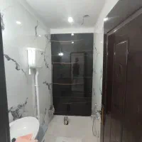 آپارتمان سند دار سه خواب طبقه آخر/ خ آزادی|فروش آپارتمان|محمودآباد, |دیوار