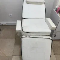 تخت تتو میکاپ