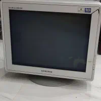 مانیتور کامپیوتر