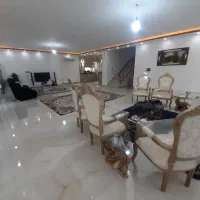 انتخاب خاص خریداران ویلا / دوبلکس 860 متری 4خواب|فروش خانه و ویلا|لاهیجان, گلستان|دیوار