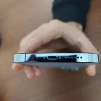 ۱۳ پرو مکس|موبایل|مشهد, شهید بهشتی|دیوار